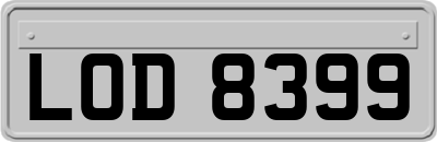 LOD8399