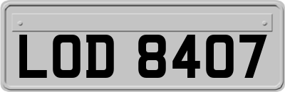 LOD8407
