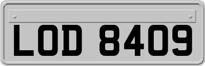 LOD8409