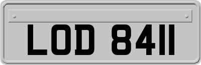 LOD8411