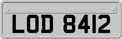 LOD8412