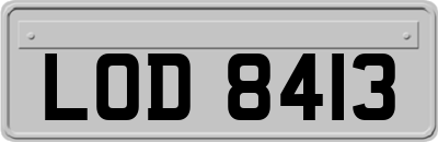LOD8413