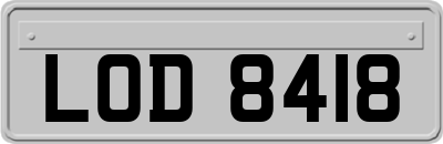 LOD8418