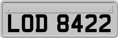 LOD8422