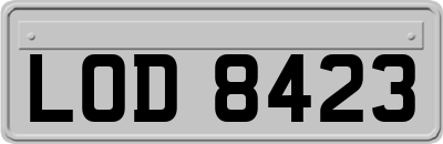 LOD8423