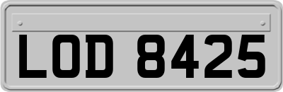 LOD8425