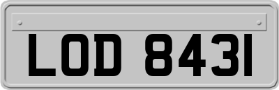 LOD8431
