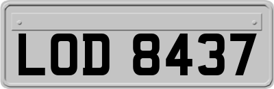 LOD8437