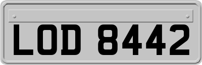LOD8442