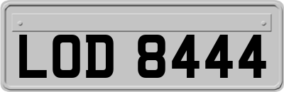 LOD8444