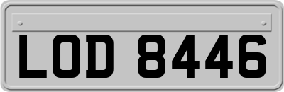 LOD8446