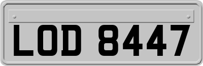 LOD8447