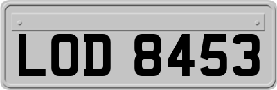 LOD8453