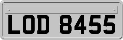 LOD8455