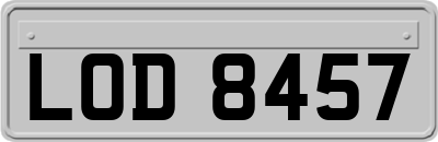 LOD8457