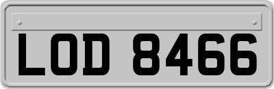 LOD8466