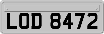 LOD8472