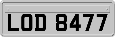 LOD8477