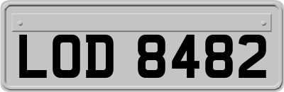 LOD8482