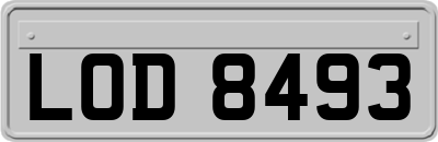 LOD8493
