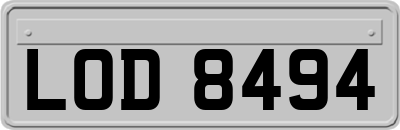 LOD8494
