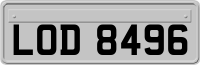 LOD8496