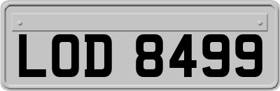 LOD8499