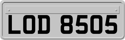 LOD8505