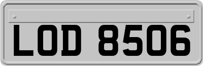 LOD8506
