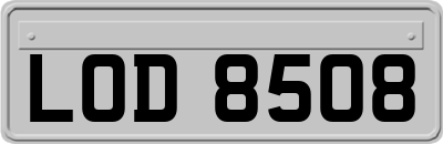 LOD8508