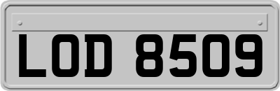 LOD8509