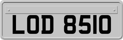LOD8510
