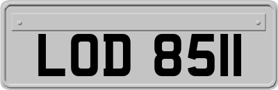 LOD8511