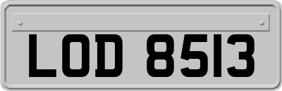 LOD8513