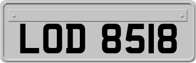 LOD8518
