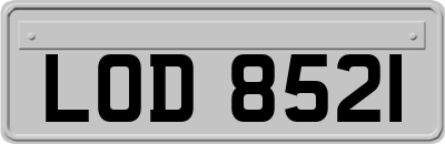 LOD8521