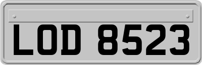 LOD8523