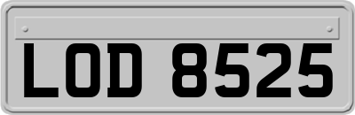 LOD8525