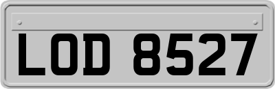LOD8527