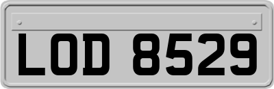 LOD8529