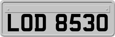 LOD8530