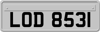 LOD8531