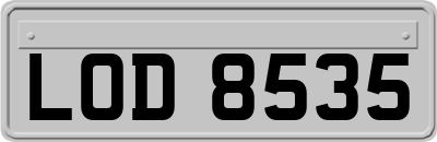 LOD8535