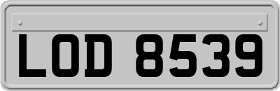 LOD8539