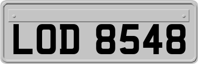 LOD8548
