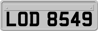 LOD8549