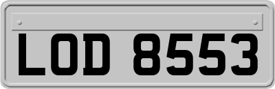 LOD8553