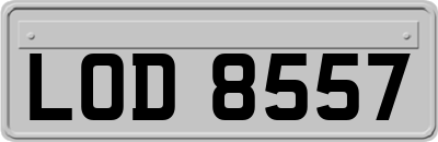 LOD8557