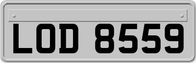 LOD8559