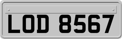 LOD8567